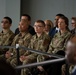 President Biden visits 142nd Wing