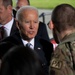 President Biden visits 142nd Wing