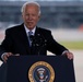 President Biden visits 142nd Wing