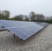 Solar Hot Water
