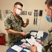 Naval Hospital Jacksonville Nurses Week