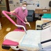 Naval Hospital Jacksonville Nurses Week