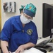 Naval Hospital Jacksonville Nurses Week