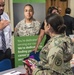 Strengthen Your Workforce: Hire Veterans