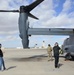 Vertical Magazine visits 58th Special Operations Wing