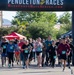 Pendleton hosts Heartbreak Ridge Run