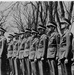 In defense of the Arsenal: A look back at World War II