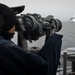 Kearsarge Conducts Operations in the Atlantic Ocean.