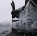 Kearsarge Conducts Operations in the Atlantic Ocean.