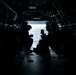 Kearsarge Conducts Operations in the Atlantic Ocean.