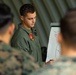 MCAS Beaufort EOD Demo