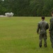 MCAS Beaufort EOD Demo