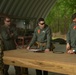 MCAS Beaufort EOD Demo