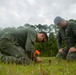 MCAS Beaufort EOD Demo