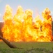 MCAS Beaufort EOD Demo