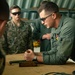 MCAS Beaufort EOD Demo