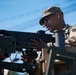New Jersey Army National Guard conducts gunnery training on JBMDL