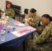 Military Children Appreciation