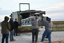 Soldiers prove Army’s oldest missiles still ready for battle [Image 1 of 4]