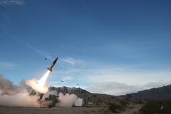 Soldiers prove Army’s oldest missiles still ready for battle [Image 2 of 4]