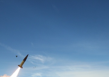 Soldiers prove Army’s oldest missiles still ready for battle