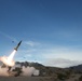 Soldiers prove Army’s oldest missiles still ready for battle