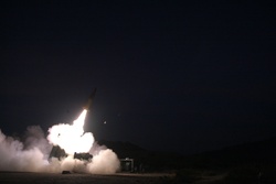 Soldiers prove Army’s oldest missiles still ready for battle [Image 3 of 4]