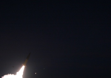 Soldiers prove Army’s oldest missiles still ready for battle