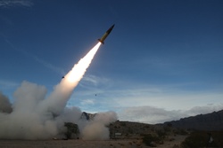 Soldiers prove Army’s oldest missiles still ready for battle [Image 4 of 4]