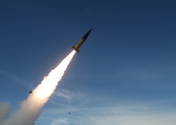 Soldiers prove Army’s oldest missiles still ready for battle