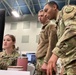 W.Va. Guard, DISA and academia team up to lead U.S. team in NATO cyber exercise Locked Shields 2022