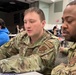 W.Va. Guard, DISA and academia team up to lead U.S. team in NATO cyber exercise Locked Shields 2022