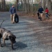 Connecticut National Guard Observes Earth Day with Cleanup at East Haven Rifle Range