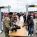 The Great Texas Air Show 2022