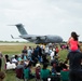 The Great Texas Air Show 2022