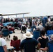 The Great Texas Air Show 2022