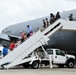 The Great Texas Air Show 2022