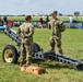 The Great Texas Air Show 2022