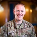 Shaw Chaplain earns AF-level award