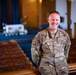 Shaw Chaplain earns AF-level award