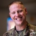 Shaw Chaplain earns AF-level award