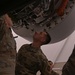 62nd MXG train Airmen for Agile Combat Employment