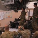 62nd MXG train Airmen for Agile Combat Employment