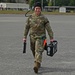 62nd MXG train Airmen for Agile Combat Employment