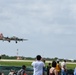 The Great Texas Air Show 2022