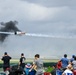 The Great Texas Air Show 2022