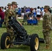 The Great Texas Air Show 2022