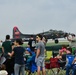 The Great Texas Air Show 2022