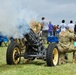 The Great Texas Air Show 2022