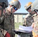 Readiness Challenge VIII AFSOC